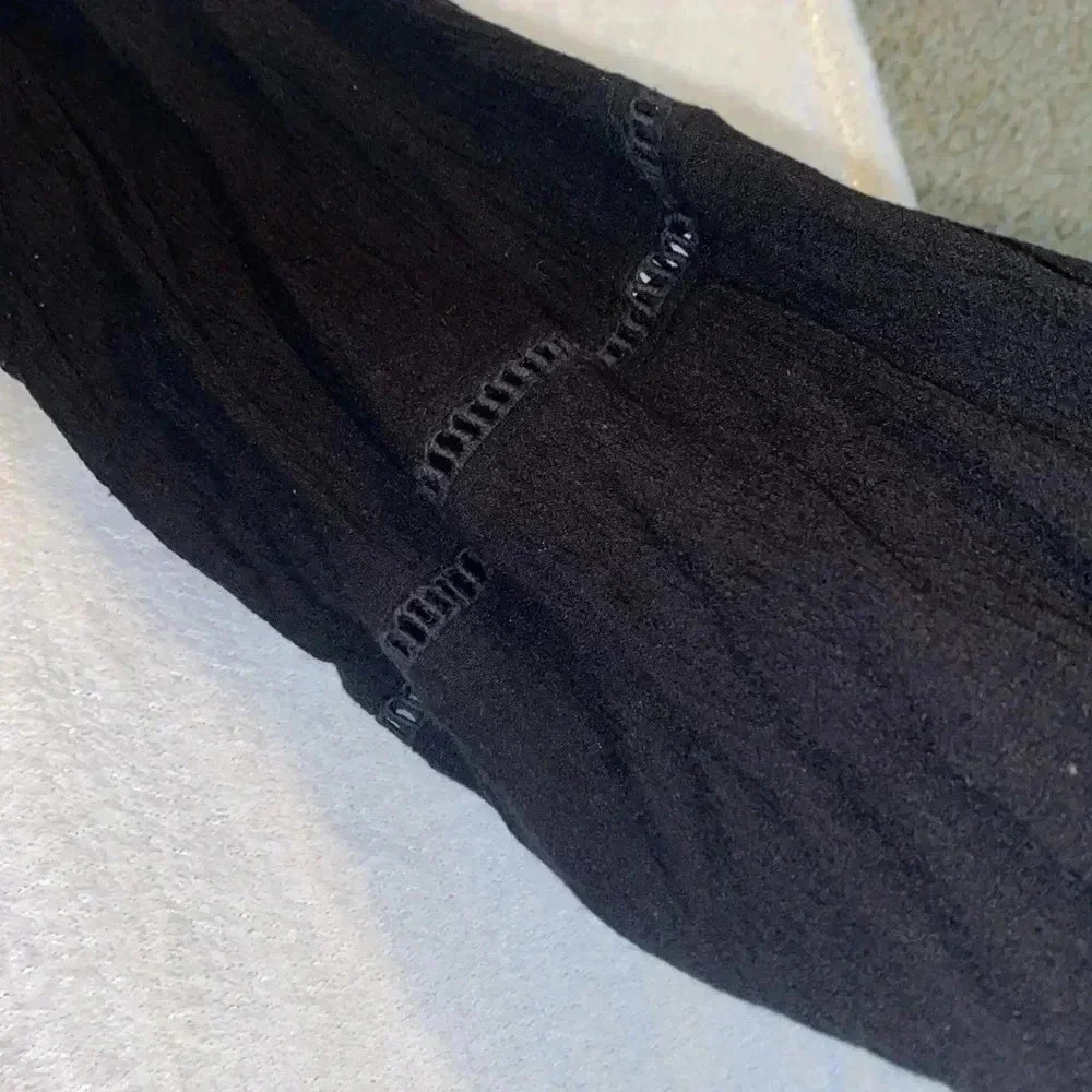 Target Romper - Picture 3 of 6